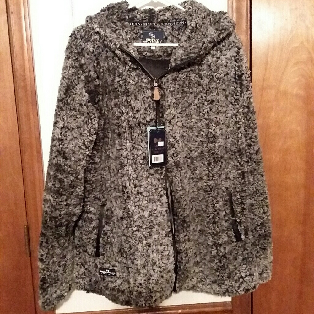 Sold - Picture 1 of 2